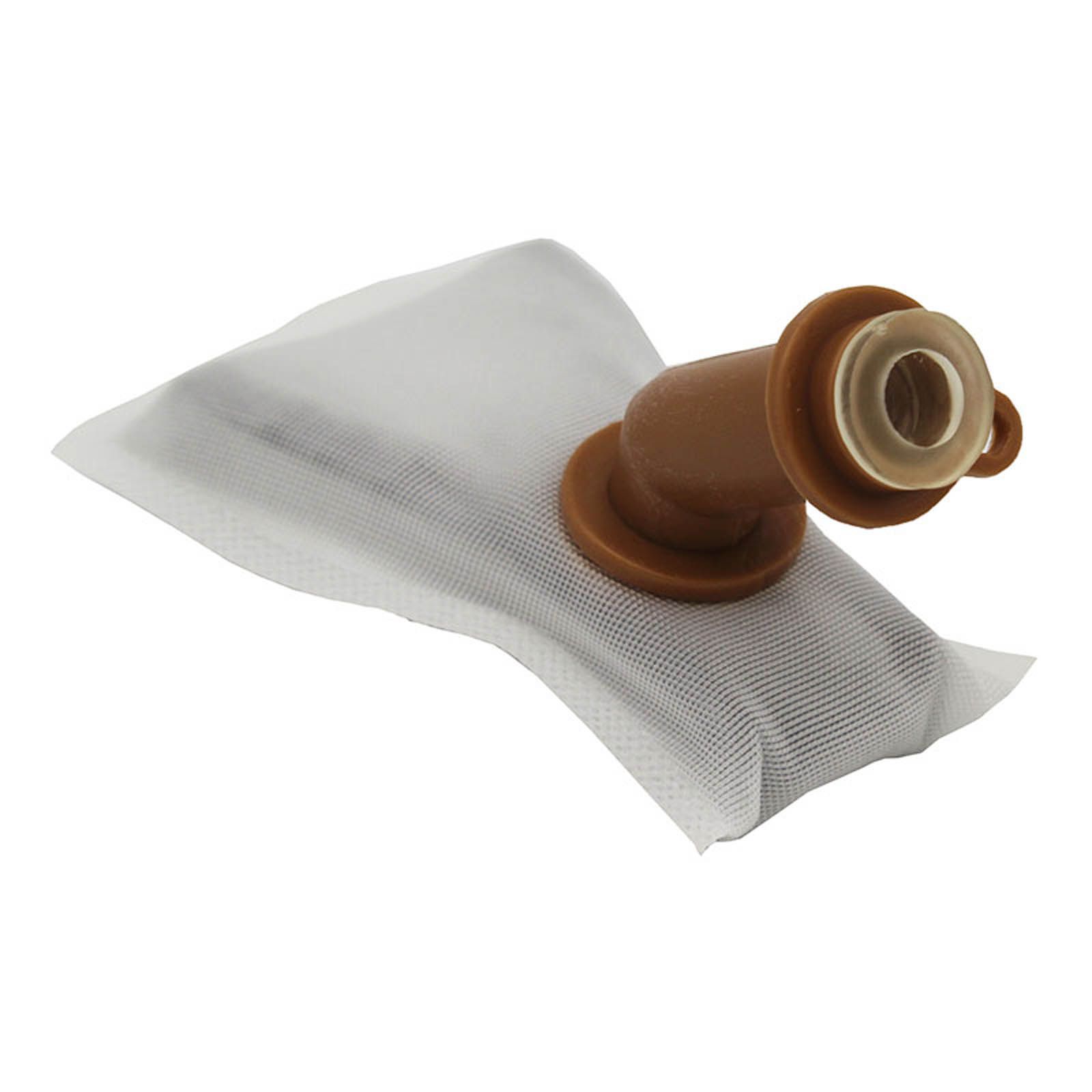 WHITES FUEL PUMP EFI FILTER CF MOTO X550 - Image 1