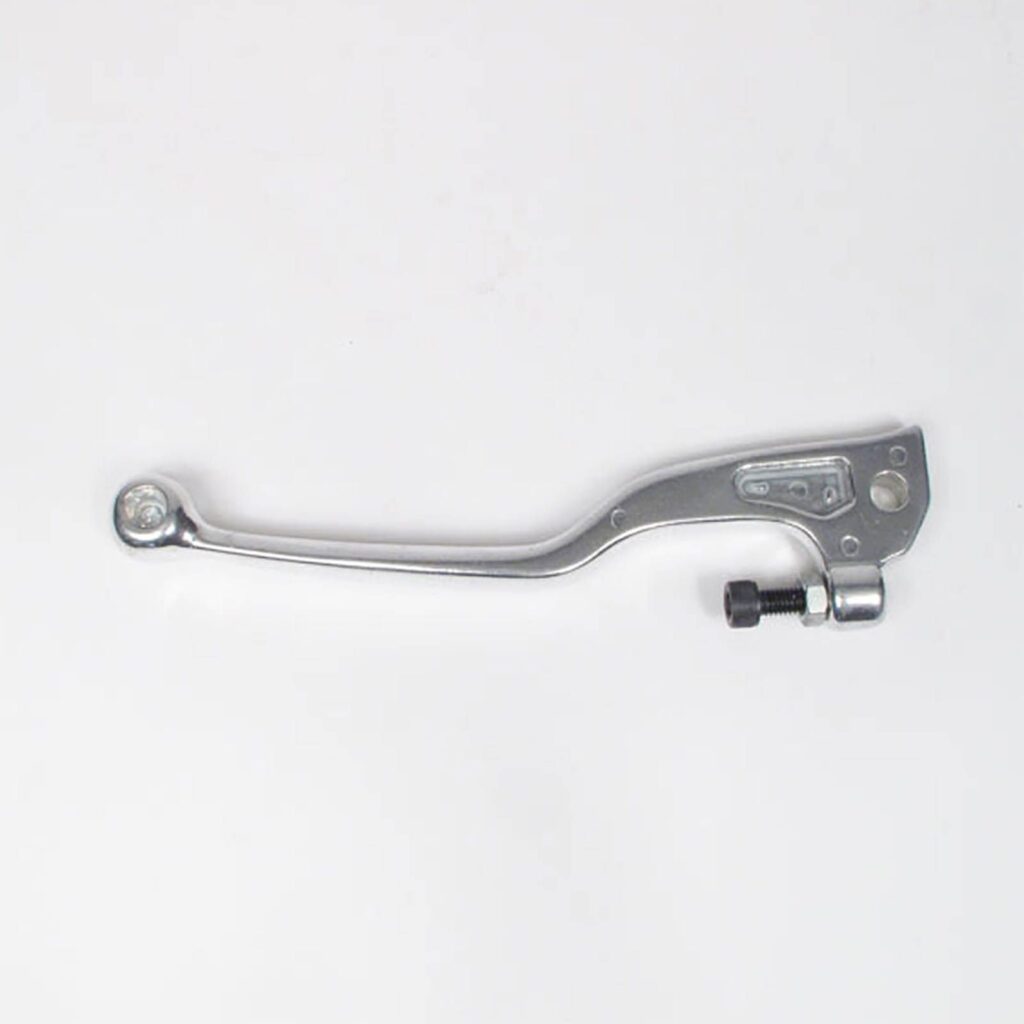 WHITES LEVER BRAKE YAM 3JD