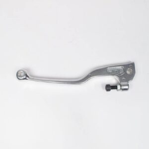 WHITES LEVER BRAKE YAM 3JD - Image 2