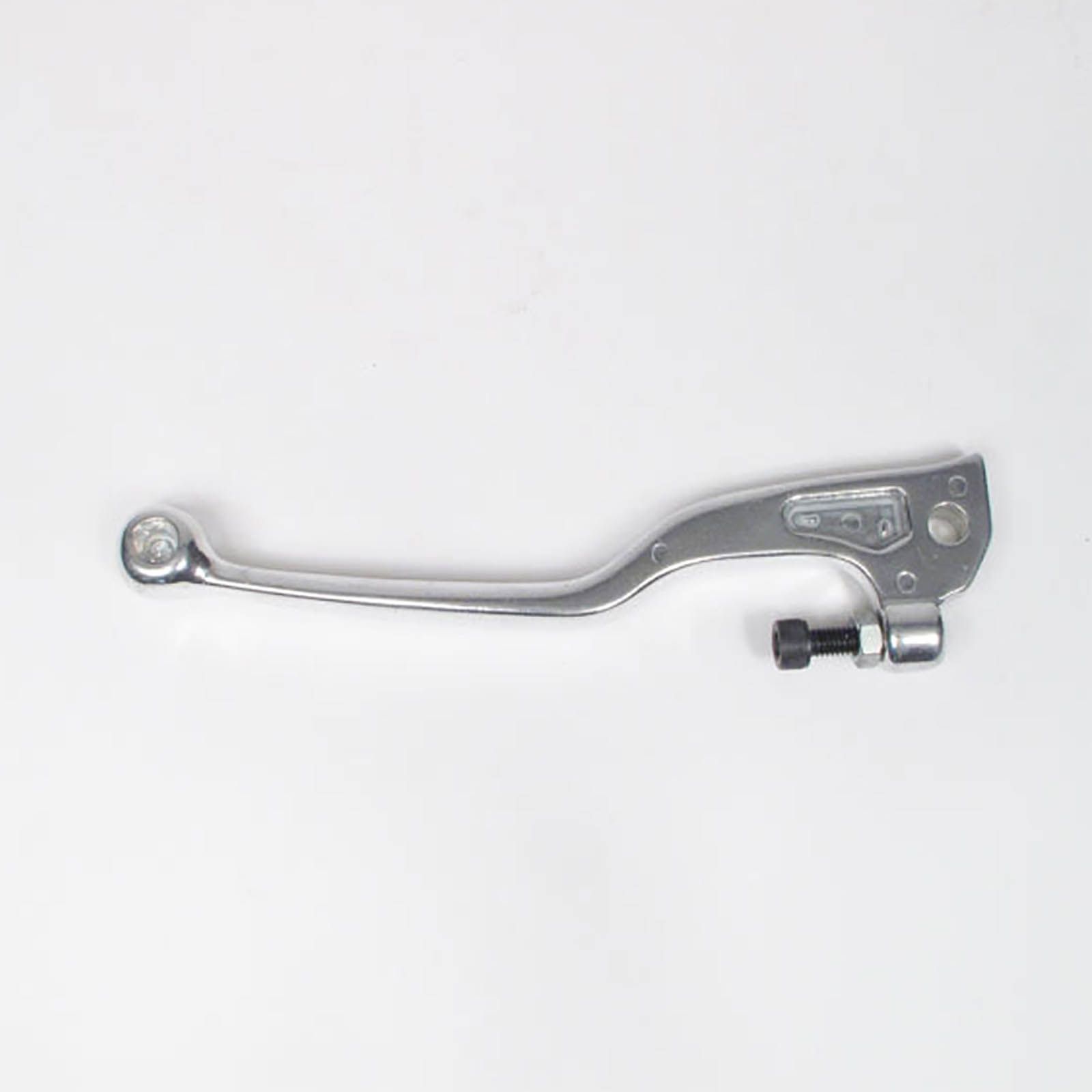 WHITES LEVER BRAKE YAM 3JD - Image 2