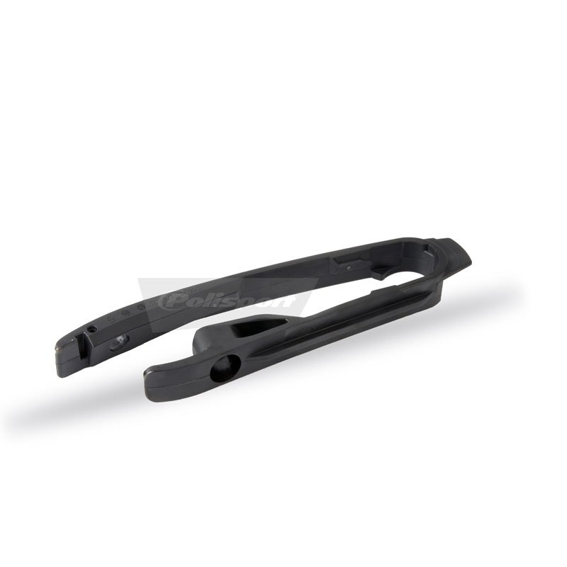 CHAIN SLIDER KTM SX 11 /EXC 12-16