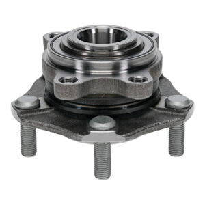 WHEEL BEARING KIT FRONT / REAR 25-1822 - Image 1
