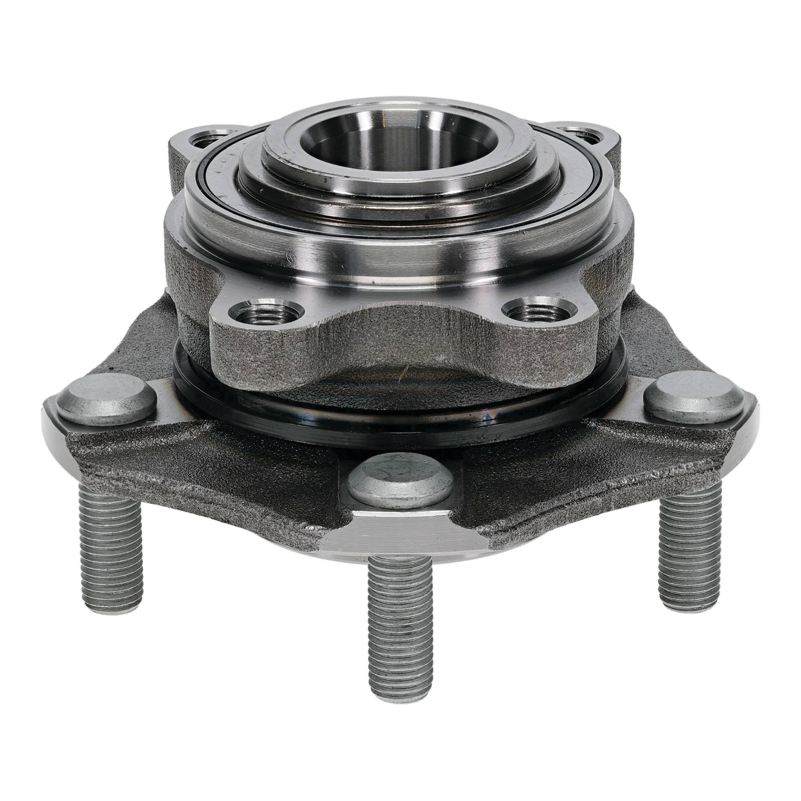 WHEEL BEARING KIT FRONT / REAR 25-1822 - Image 1