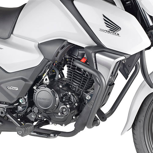 GIVI ENGINE GUARD HONDA CB 125 F '21-'25