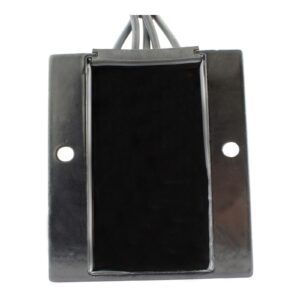 VOLTAGE REG ASSTD VIC MODELS RFR FITMENTS (RMS020-107335) - Image 3
