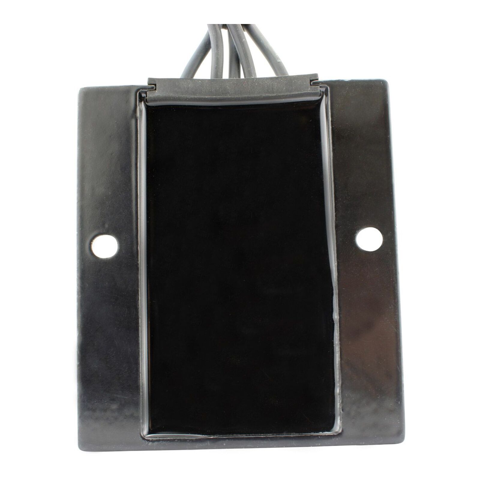 VOLTAGE REG ASSTD VIC MODELS RFR FITMENTS (RMS020-107335) - Image 3