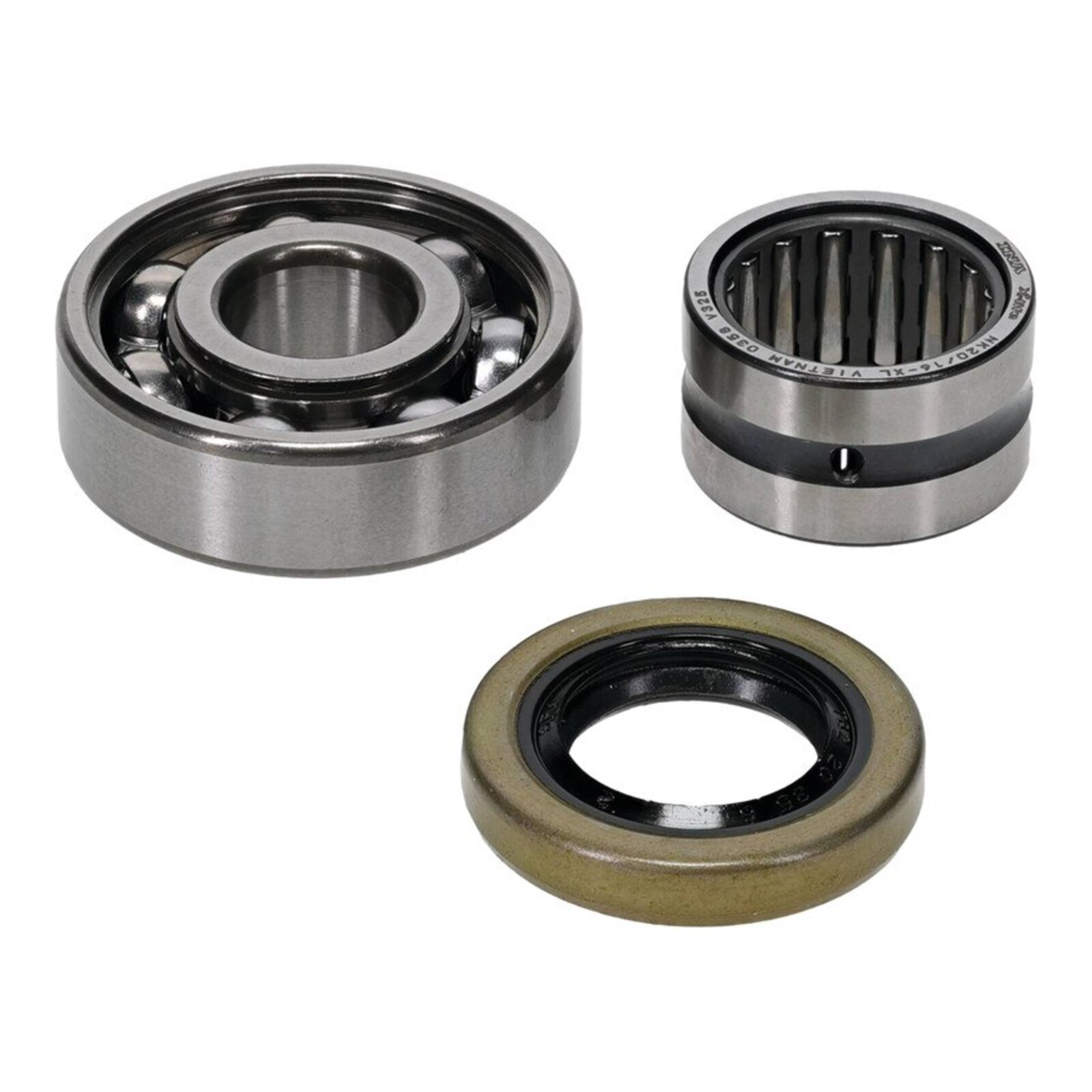 Counter Balancer Kit - Image 2