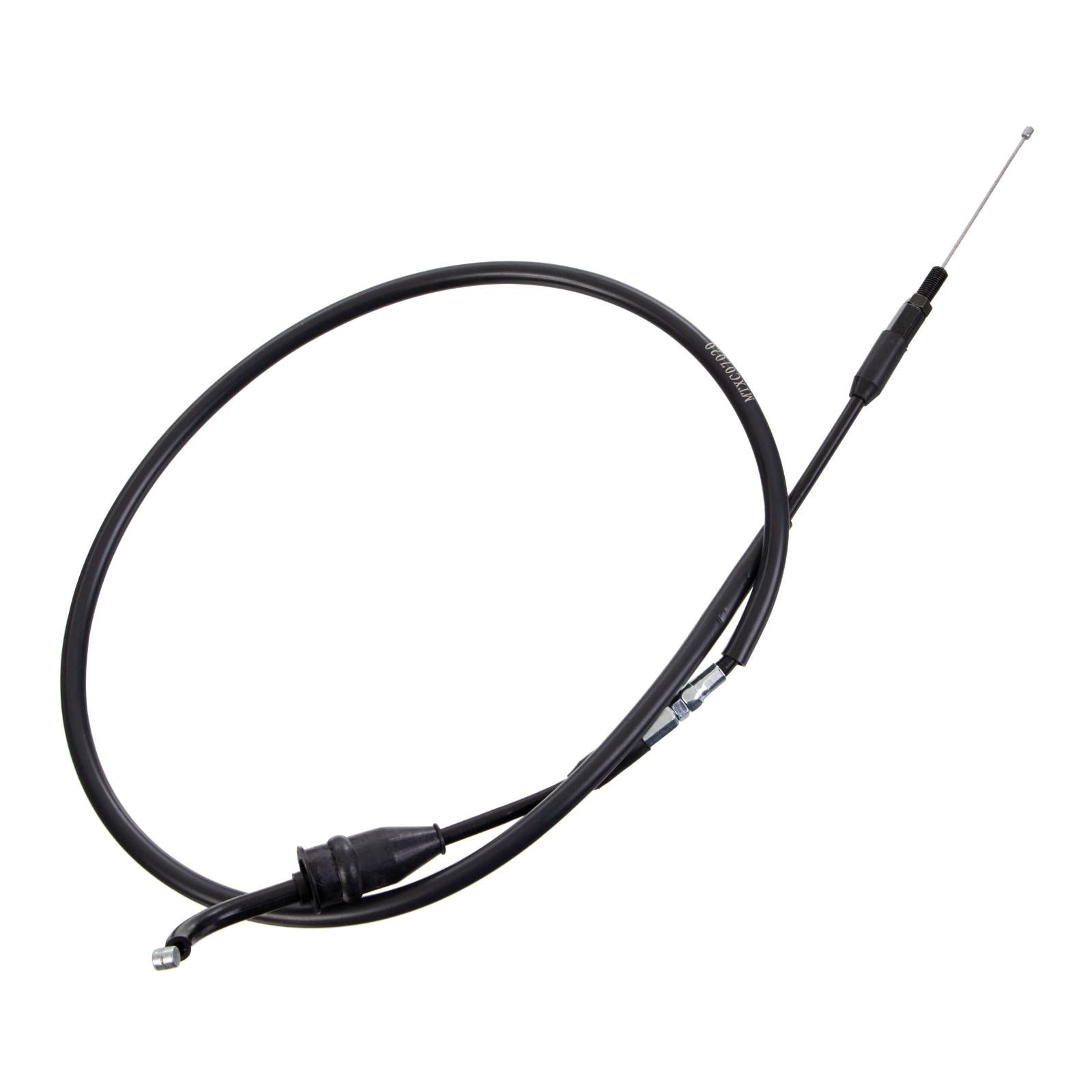 MTX CABLE THR YAM YZ85 02 - * - Image 1