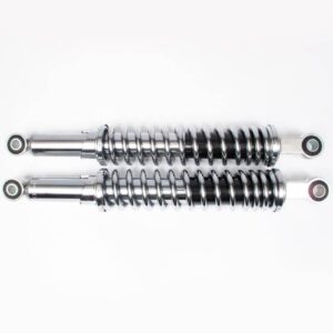 WHITES SHOCK ABSORBER REAR #15-365mm B CT (pair) - Image 2