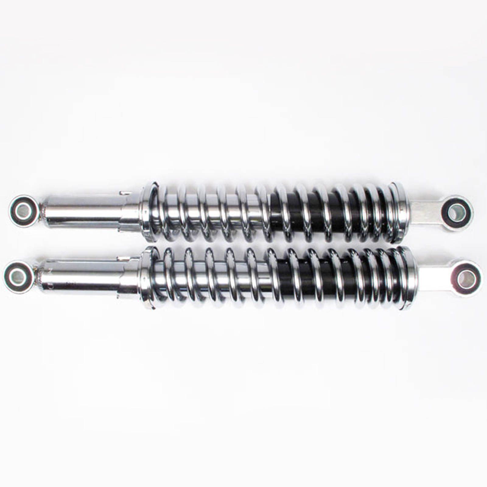 WHITES SHOCK ABSORBER REAR #15-365mm B CT (pair) - Image 2