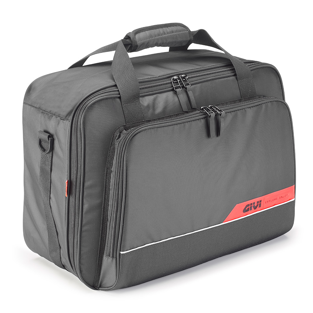 INTERNAL SOFT BAG TRK52 - REPLACES T490