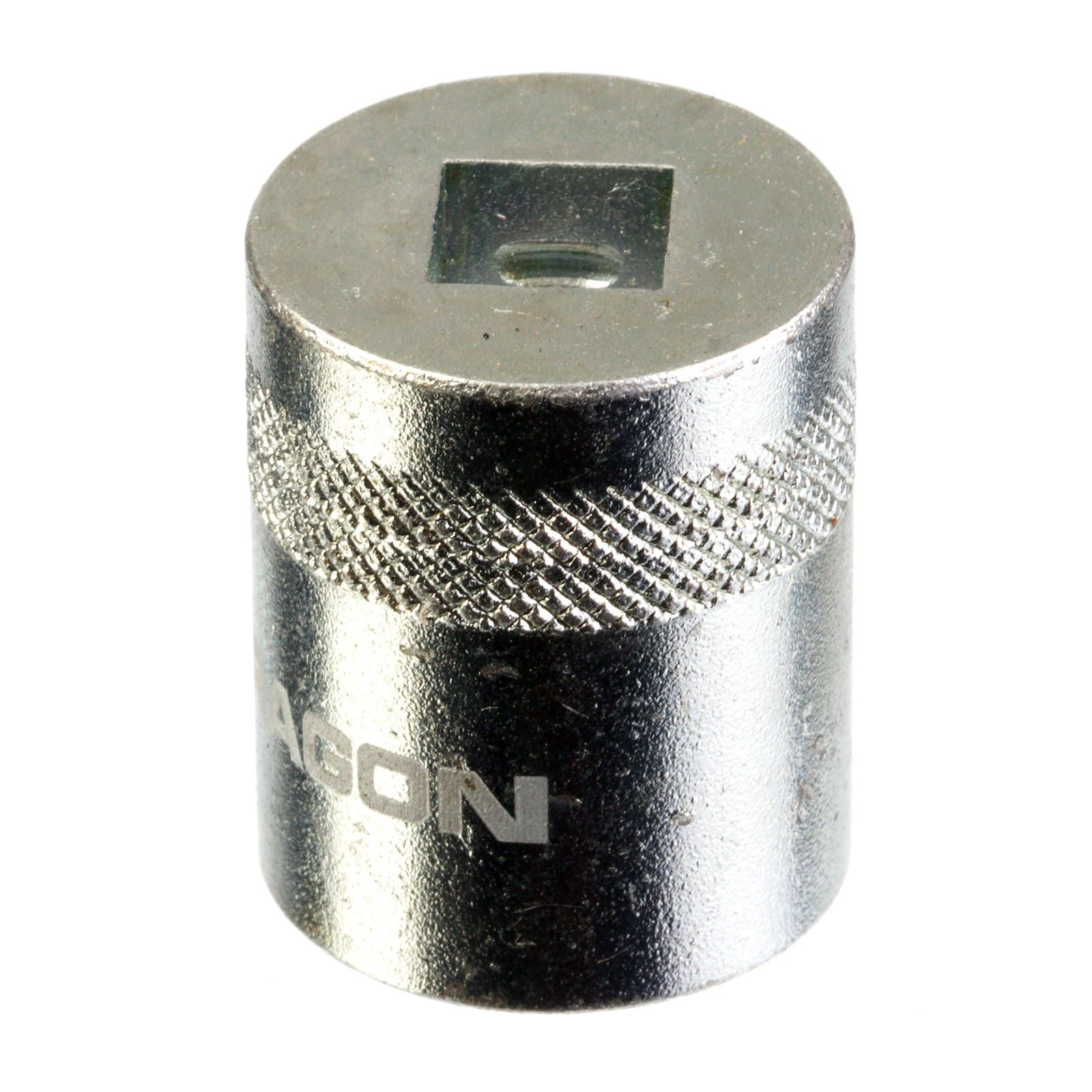 WHITES SHOCK COMPRESSION ADJUSTER REMOVAL TOOL 19mm - Image 1