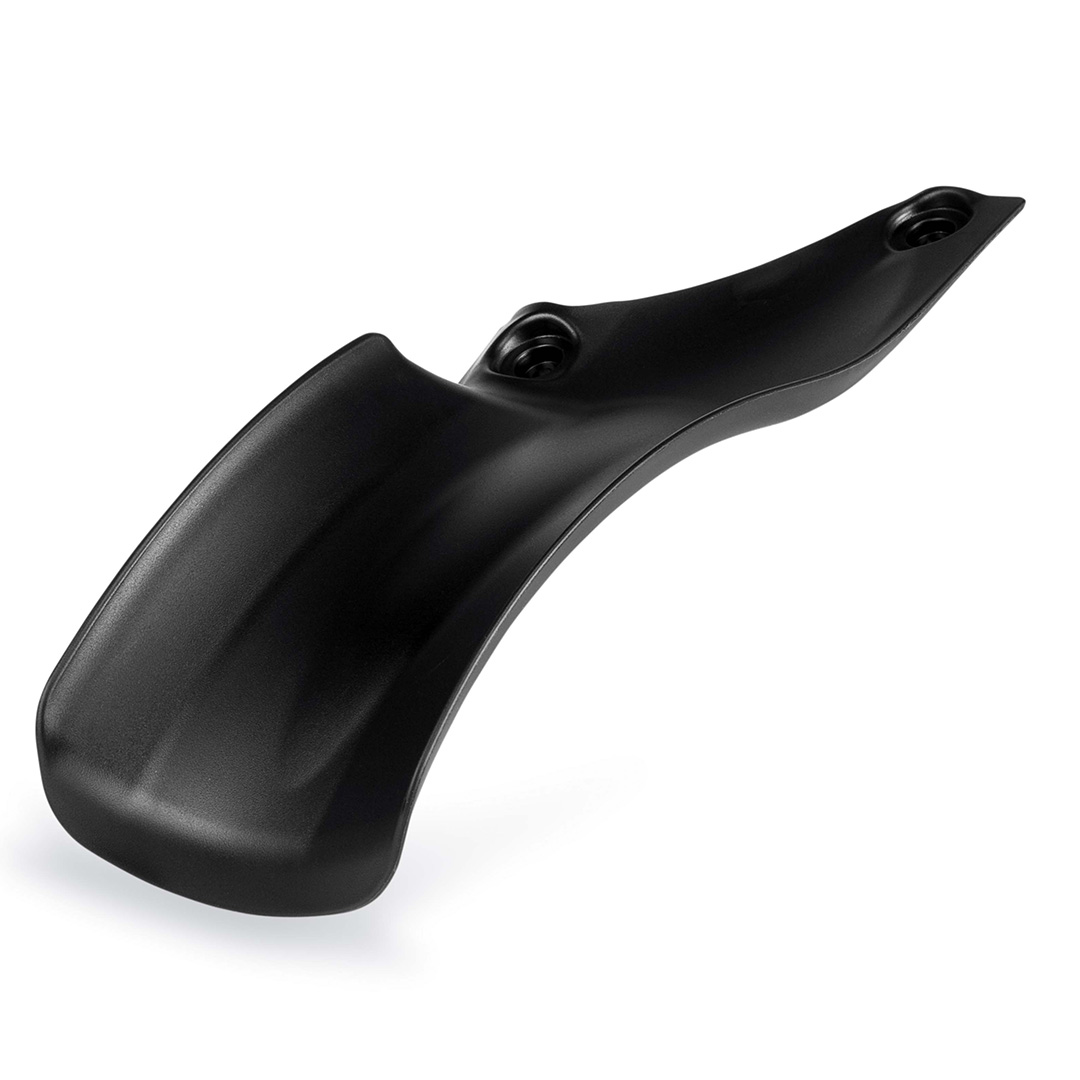 Mud Flap KTM Acerbis - Image 1