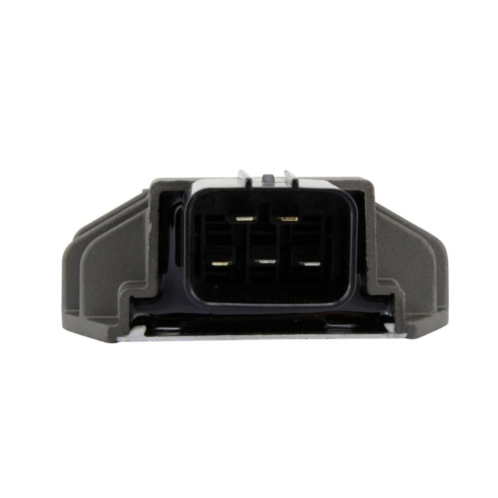 REGULATOR RECTIFIER YAMAHA YZF-R1 15-21 (RMS020-107245)