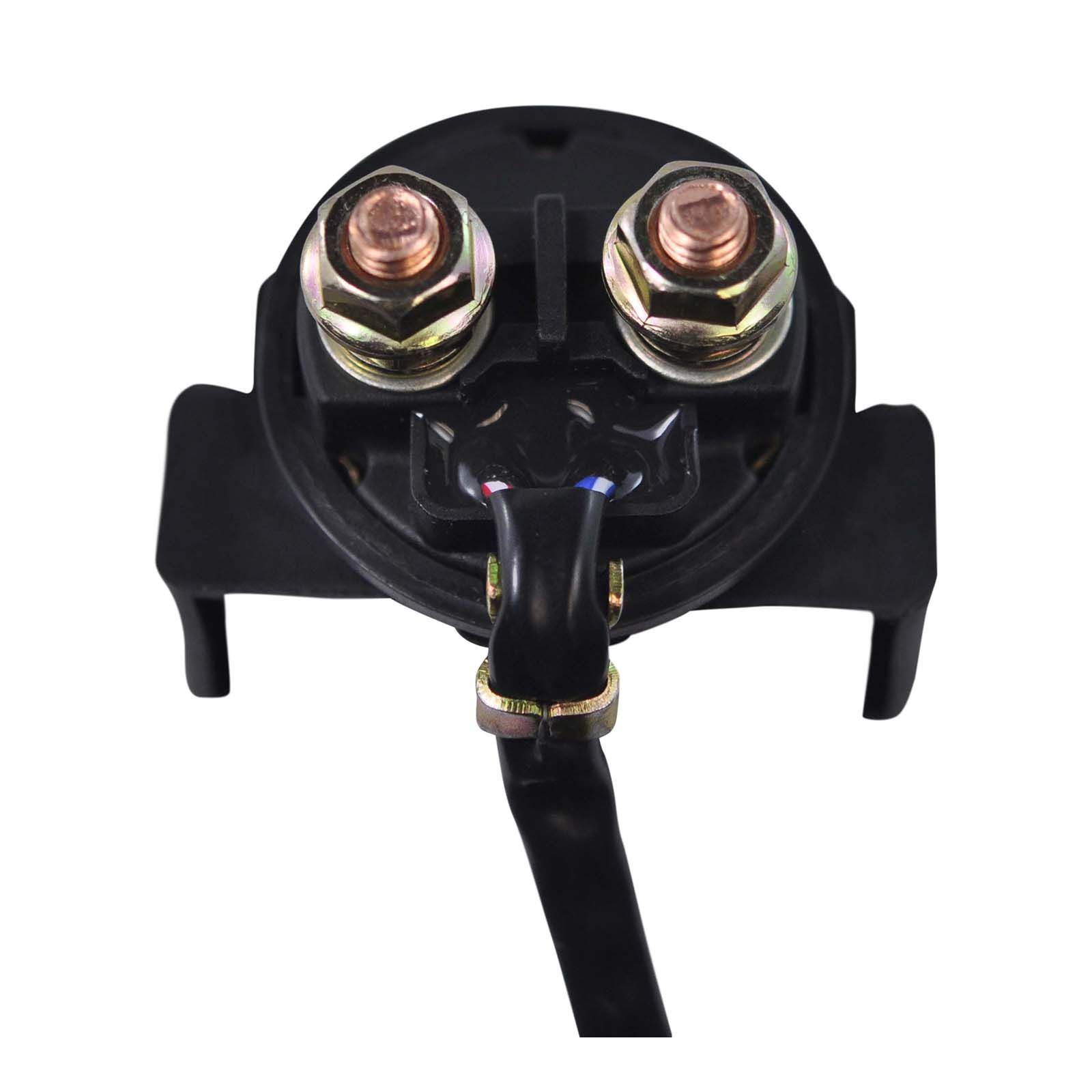 RELAY SOLENOID ASSTD HON MODELS RFR FITMENTS - Image 2