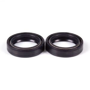 WHITES FORK SEAL PAIR 35X48X11 DCY (14'S) 33-129-02 - Image 1