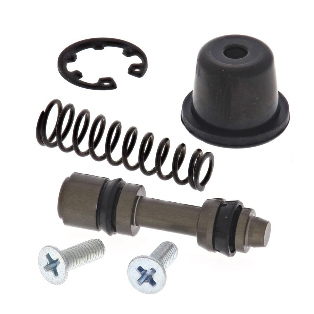 MASTER CYLINDER REPAIR KIT 18-4000