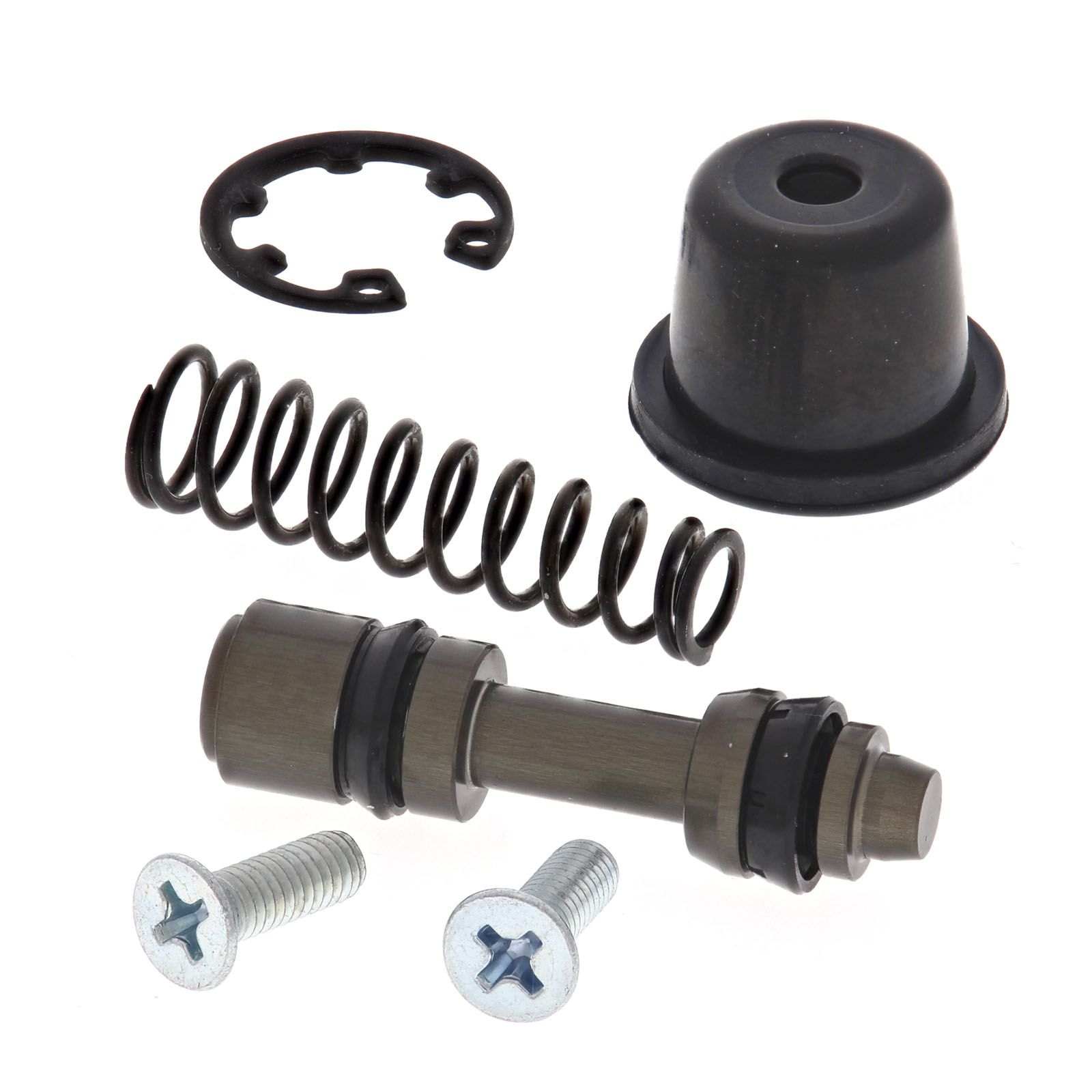 MASTER CYLINDER REPAIR KIT 18-4000 - Image 1