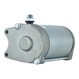 Starter Motor 410-52571 - Image 3