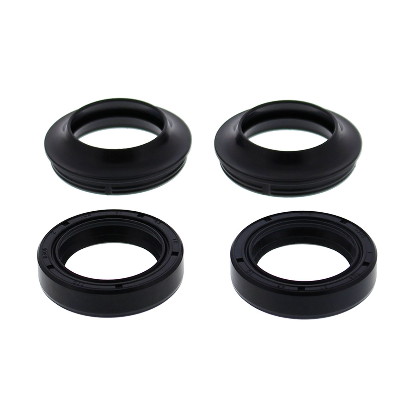 DUST AND FORK SEAL KIT 56-170 - Image 1