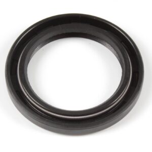 WHITES OIL SEAL - HONDA REAR OUTER DIFF SEAL - 35x49x6 - Image 1