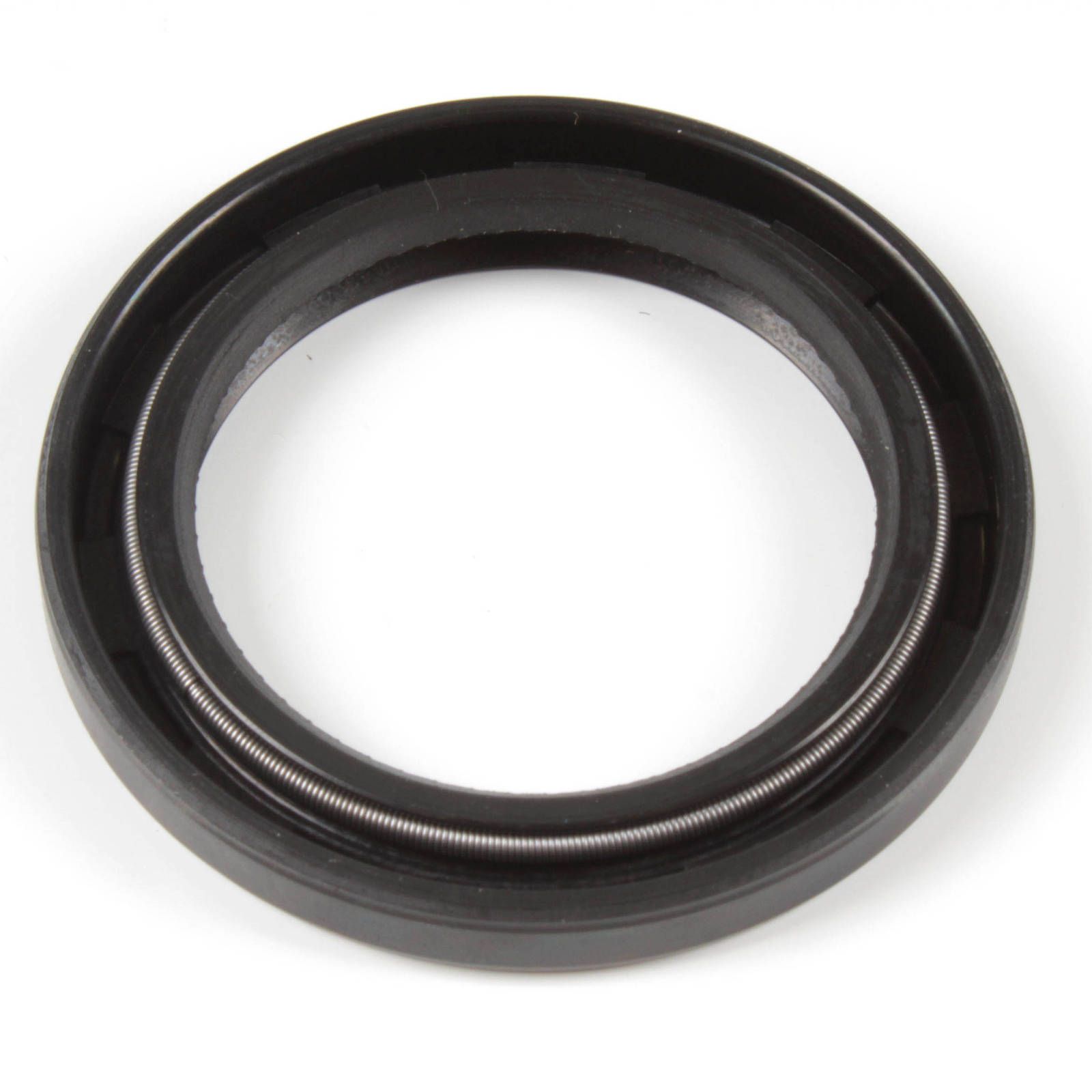 WHITES OIL SEAL - HONDA REAR OUTER DIFF SEAL - 35x49x6 - Image 1