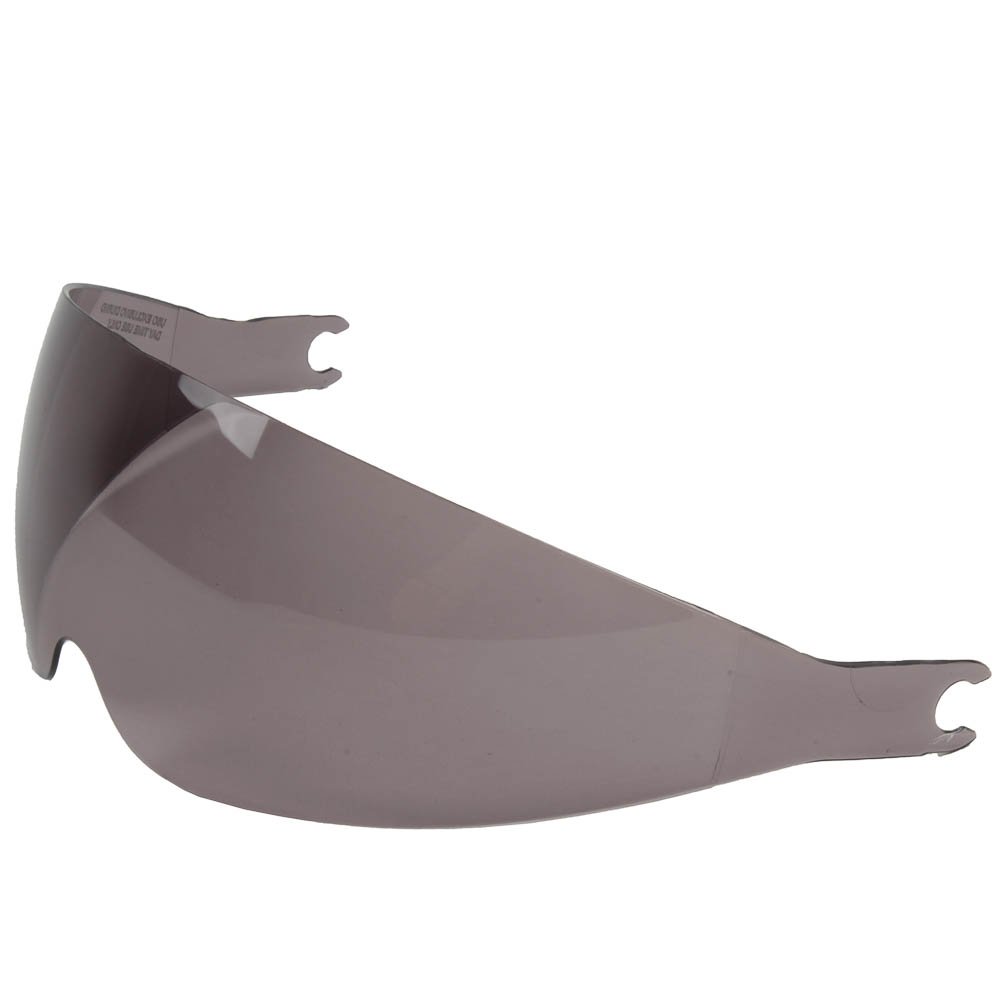 LS2 OF545 / OF547 / OF552 VISOR SMO