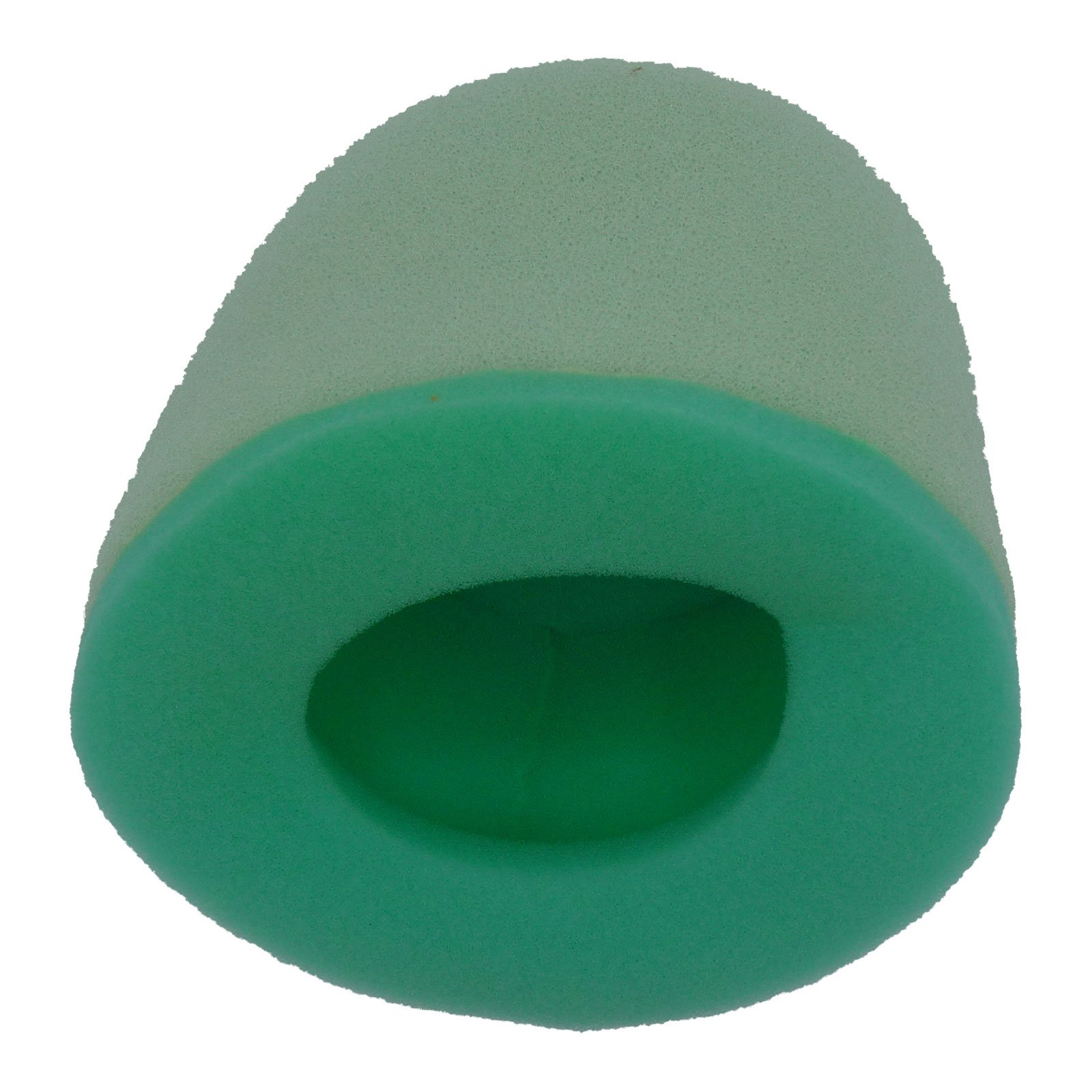 AIR FILTER KAW KX80 91-00/ KX85 01- / KX100 95- - Image 1