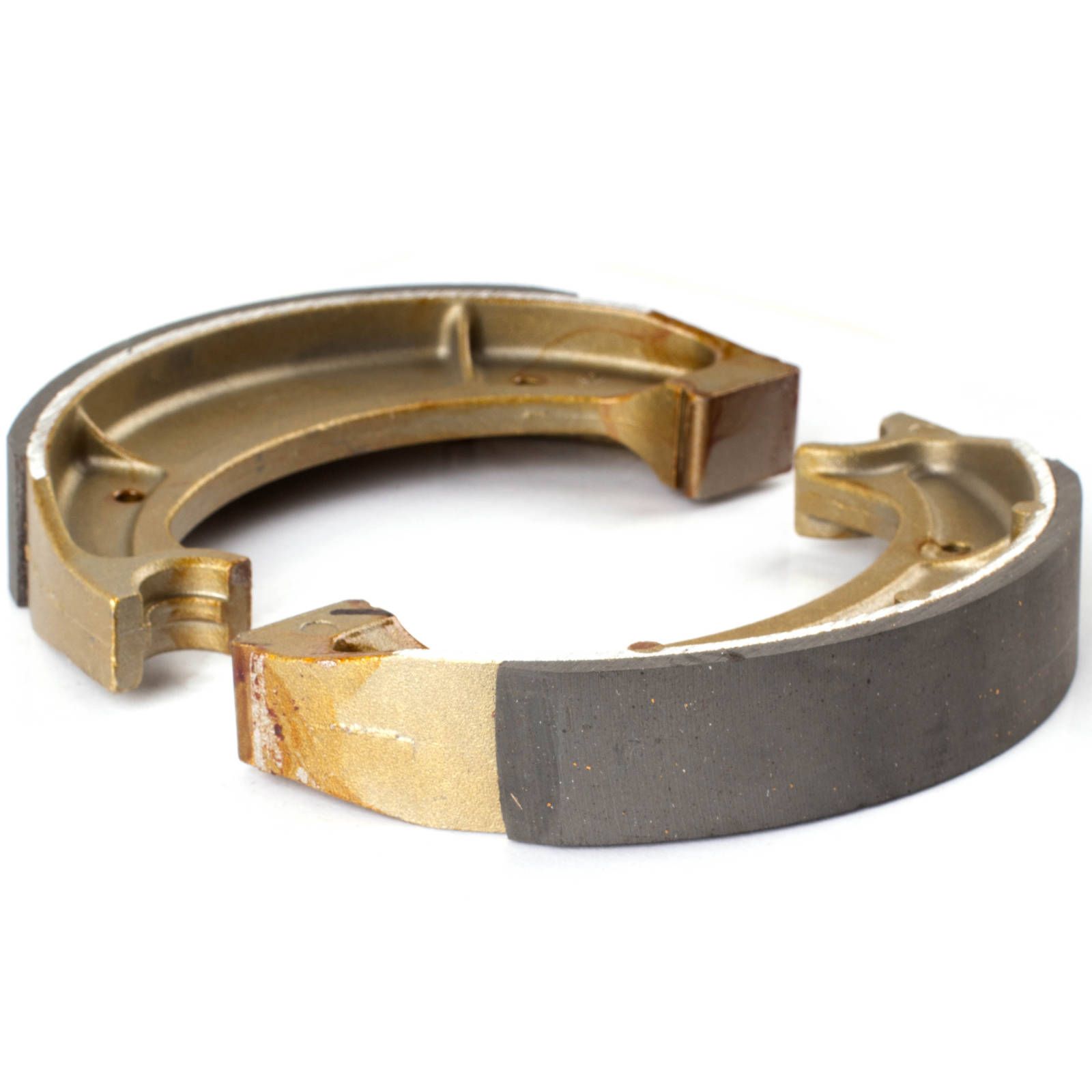 WHITES BRAKE SHOES 150 X 25MM - Image 1