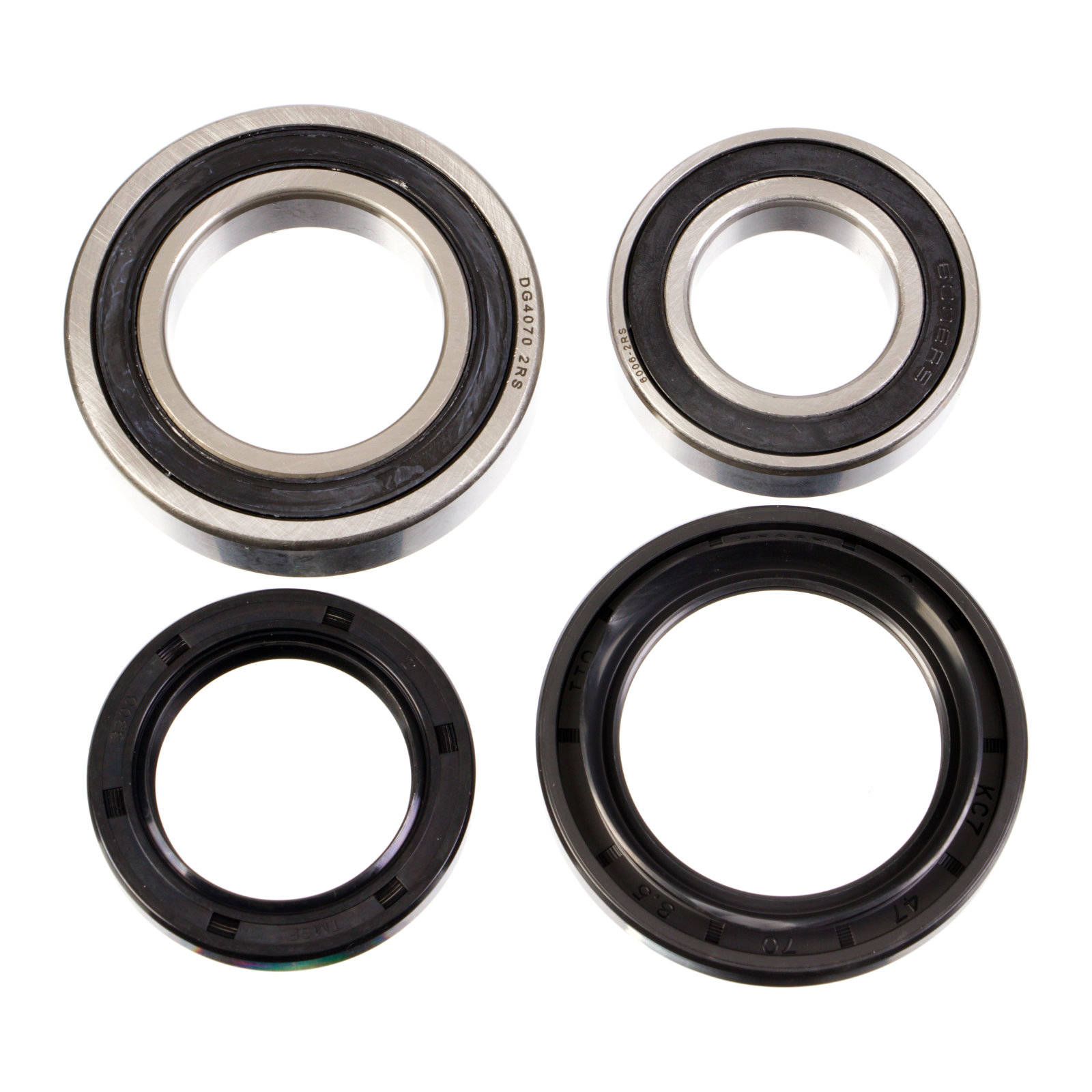 WHITES WHEEL BEARING KIT - Image 1