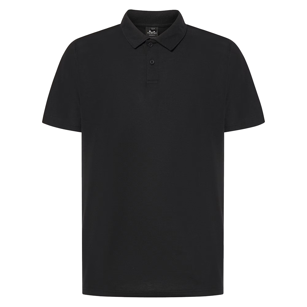 Oakley Relax Urban Polo Blackout