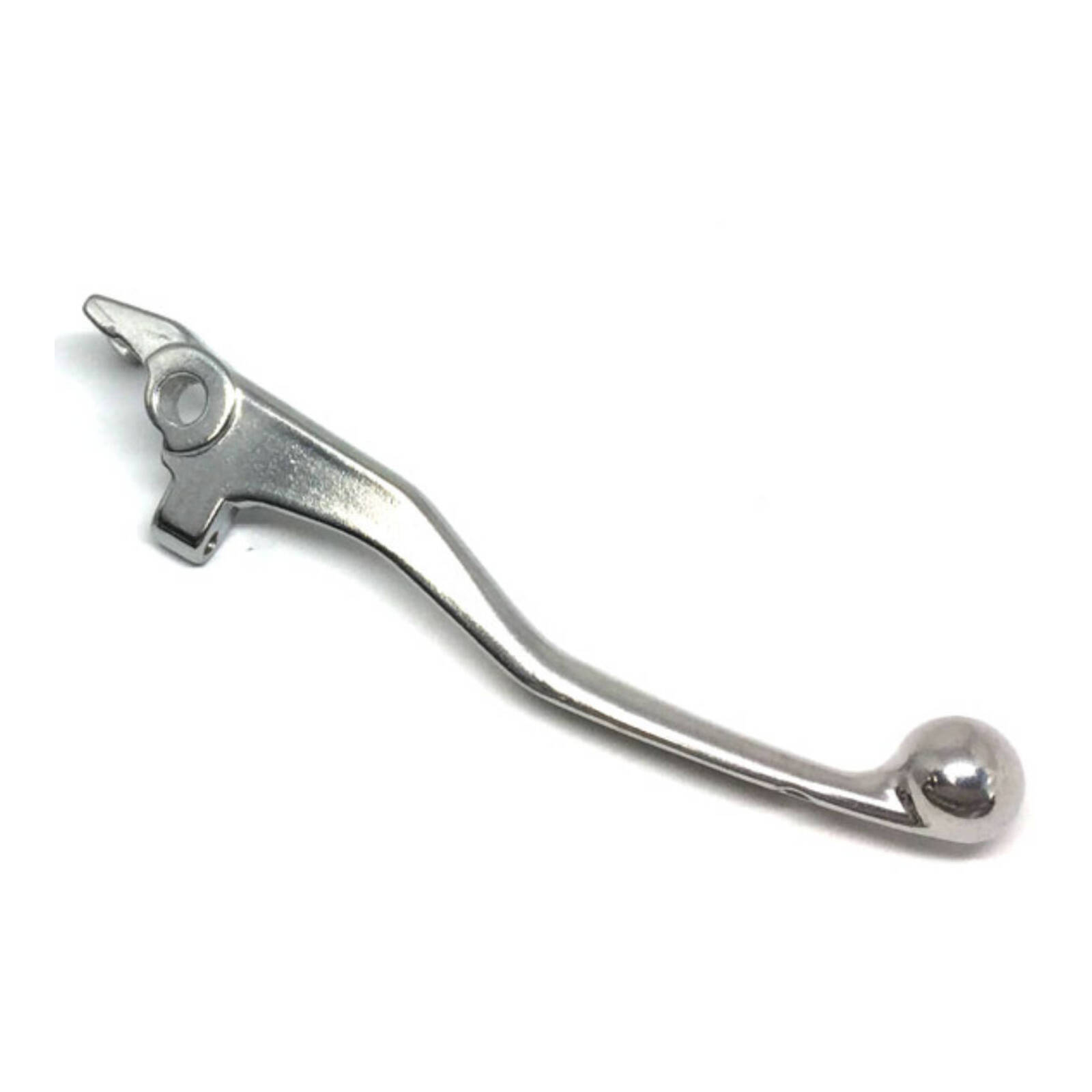 DRC Brake Lever Short Suzuki - Image 1