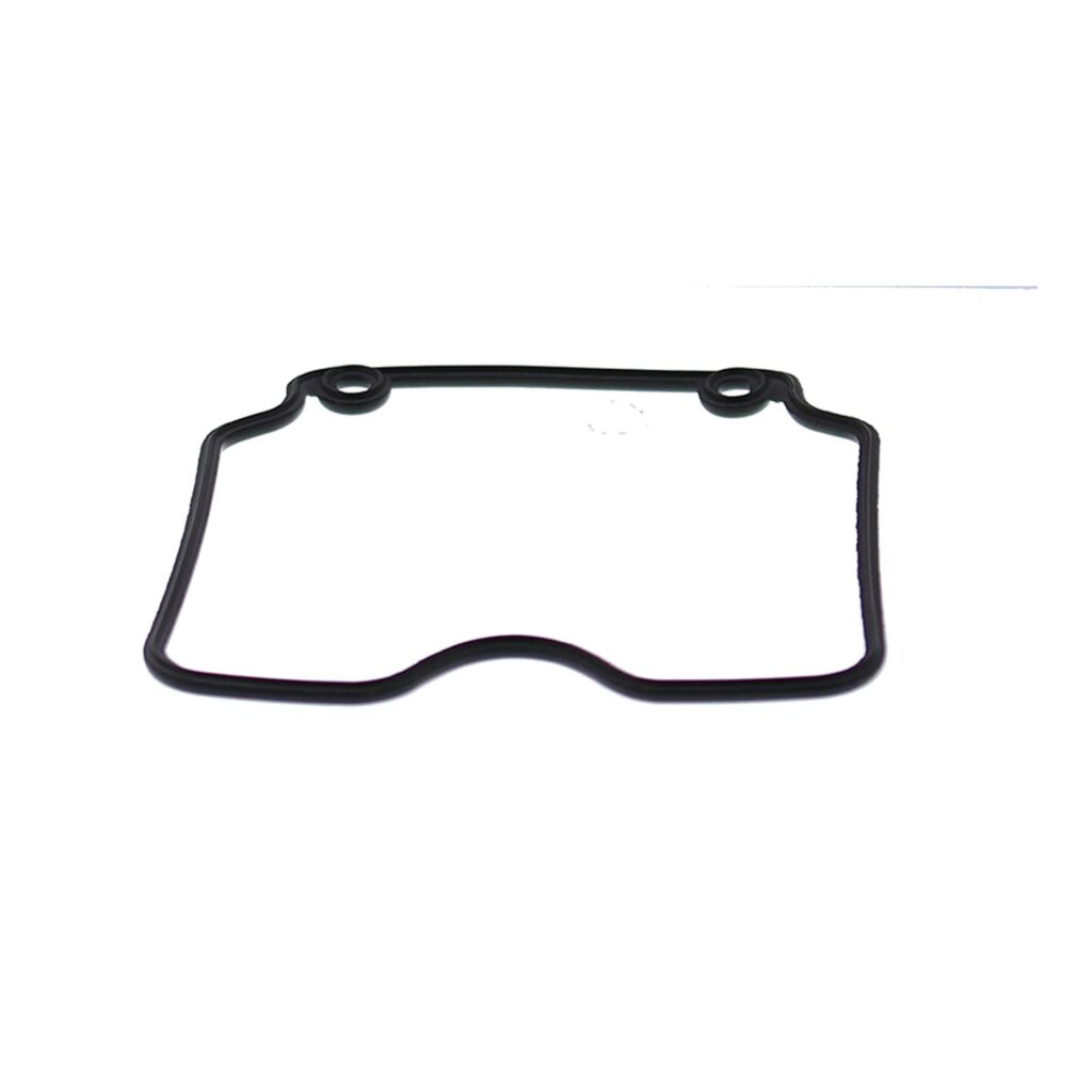 FLOAT BOWL GASKET ONLY KIT