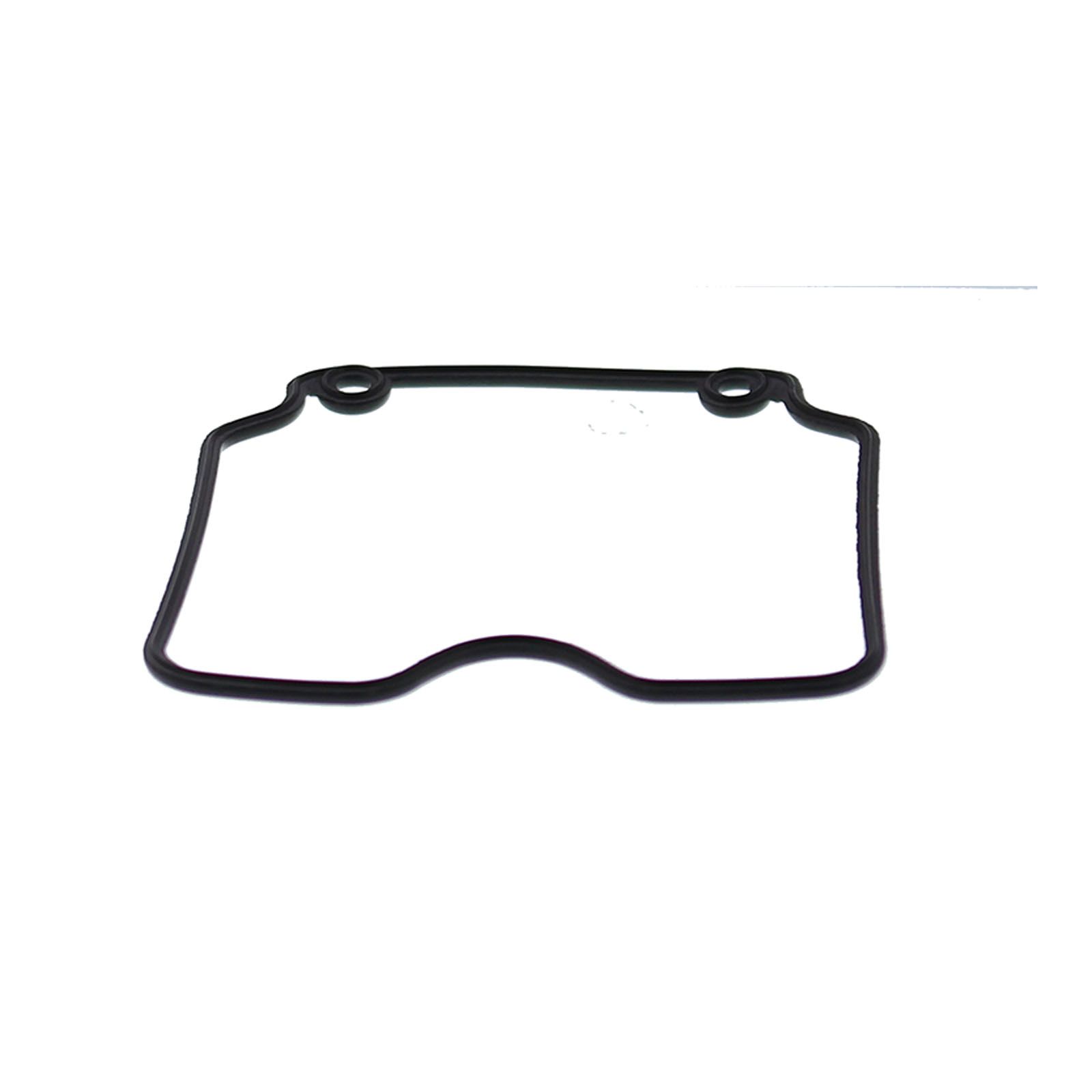 FLOAT BOWL GASKET ONLY KIT - Image 1