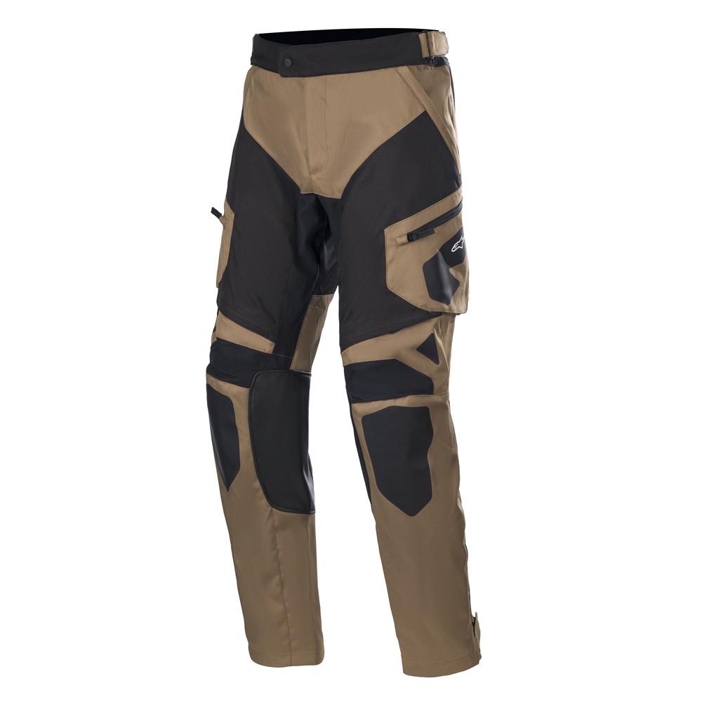 Alpinestars Venture XT Adventure Pants Camel/Black