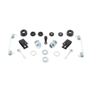 WHEEL CYLINDER REBUILD KIT-FRONT TRX300 FOURTRAX 1988-2000 - Image 2
