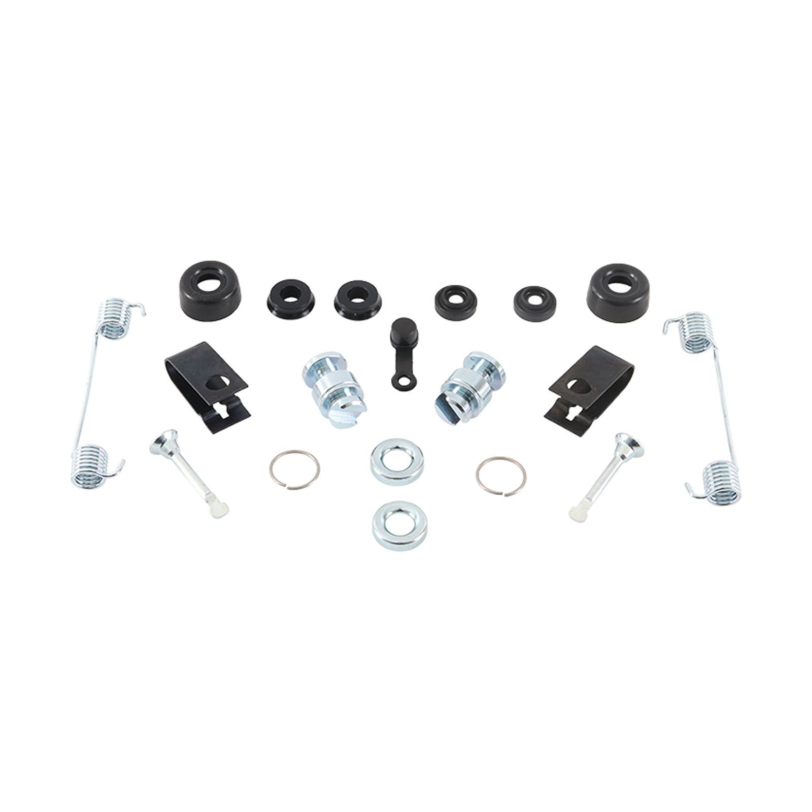 WHEEL CYLINDER REBUILD KIT-FRONT TRX300 FOURTRAX 1988-2000 - Image 2