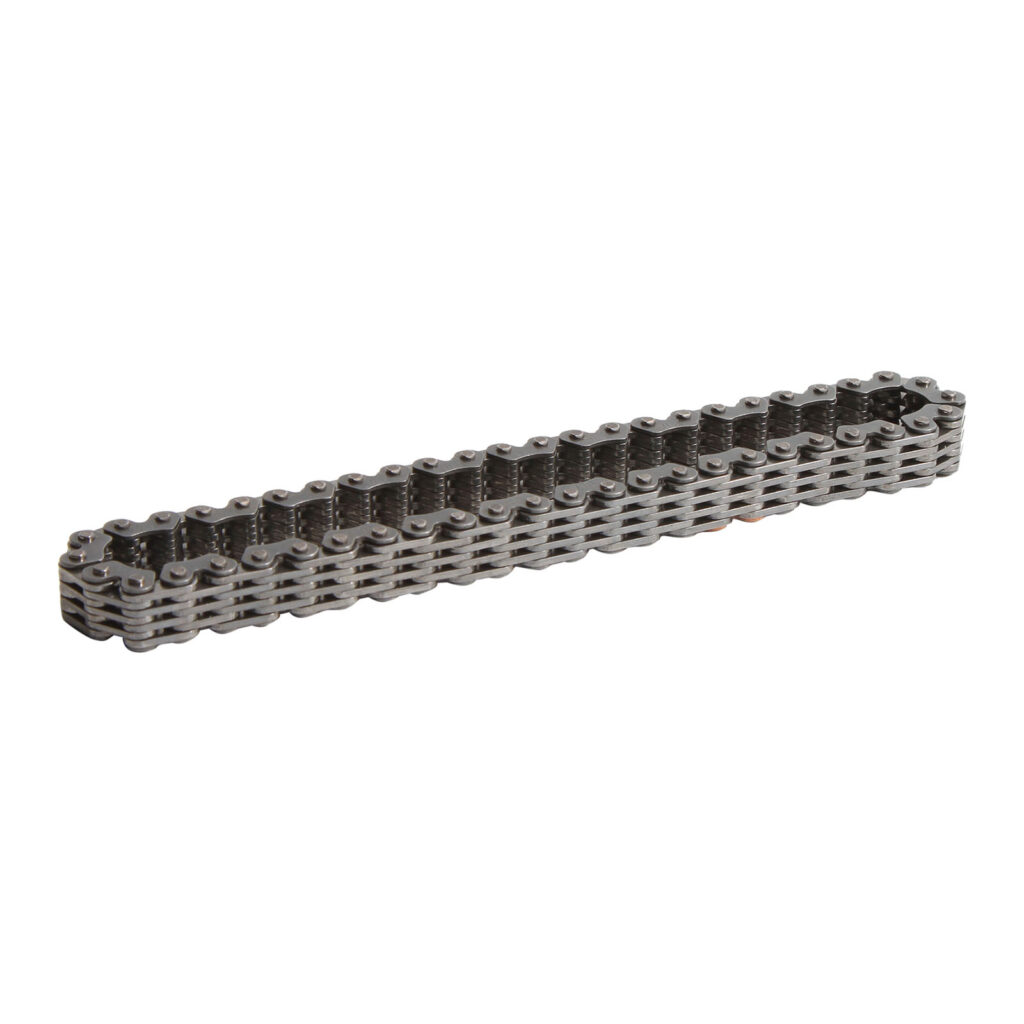 TRANSMISSION-TRANSAXLE REVERSE CHAIN 25-8002