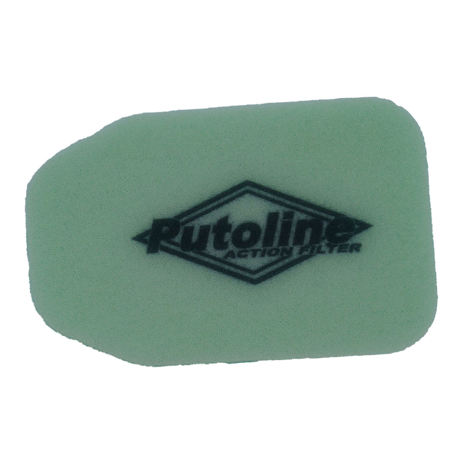 AIR FILTER KTM 50 MINI/ SEN/ ADV -SX PRO SR LC 09-18 - Image 1