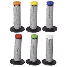Grips ProTaper Tri Density 1/2 Diamond