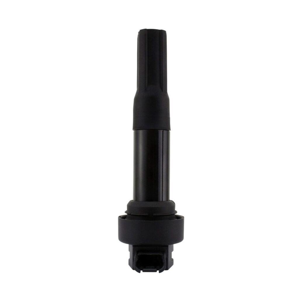 IGN STICK COIL BMW S 1000 RR / R / XR | HP 4 EFI 2013-2021
