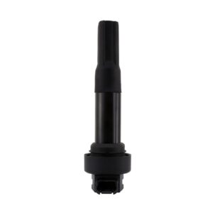 IGN STICK COIL BMW S 1000 RR / R / XR | HP 4 EFI 2013-2021 - Image 1