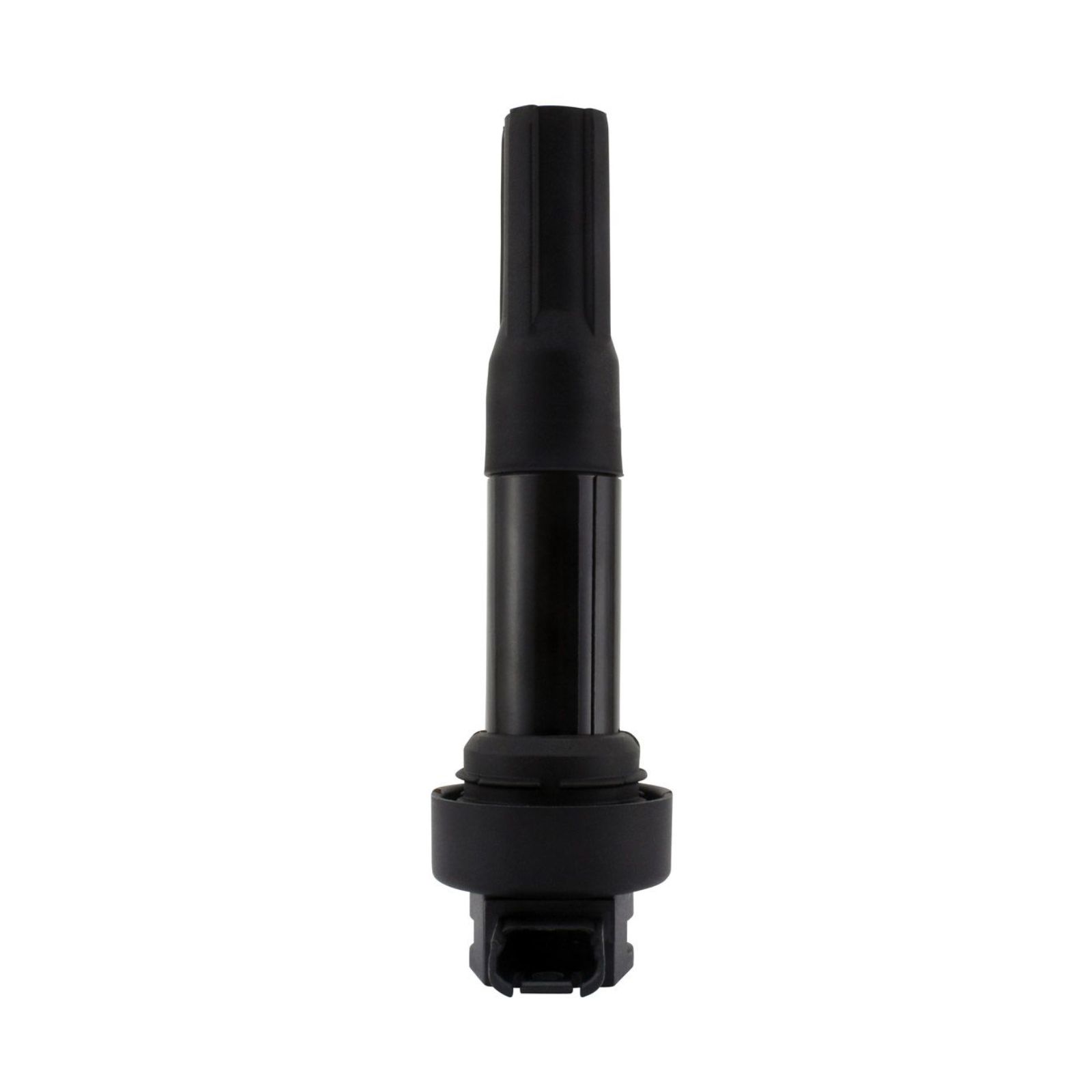 IGN STICK COIL BMW S 1000 RR / R / XR | HP 4 EFI 2013-2021 - Image 1