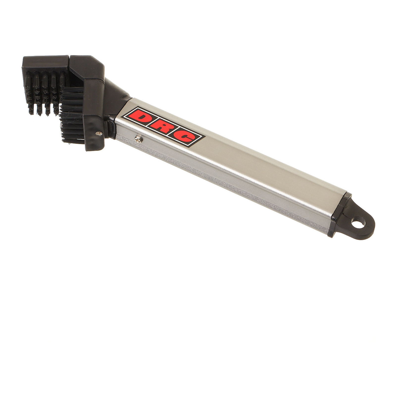 DRC CHAIN BRUSH TI-COLOUR - Image 2