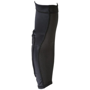 Fox Enduro Elbow Guards Black - Image 2