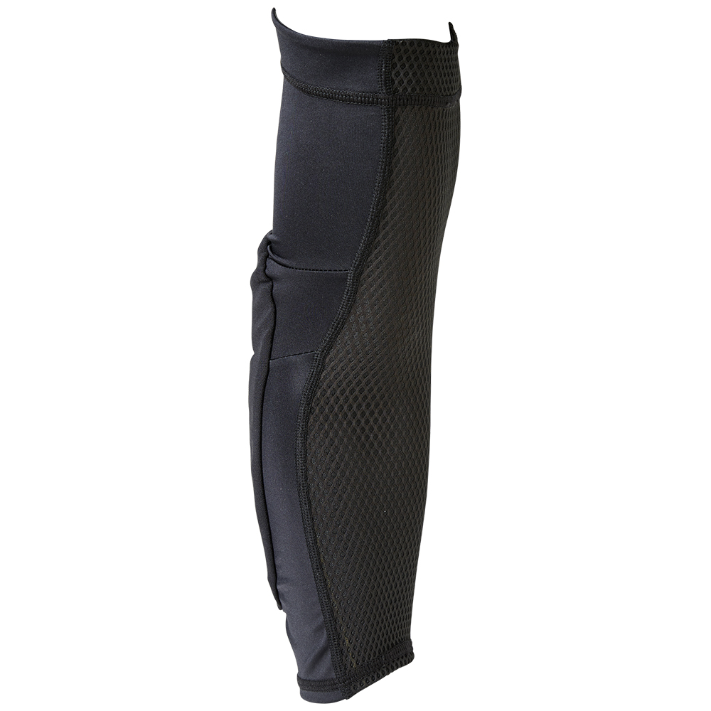 Fox Enduro Elbow Guards Black