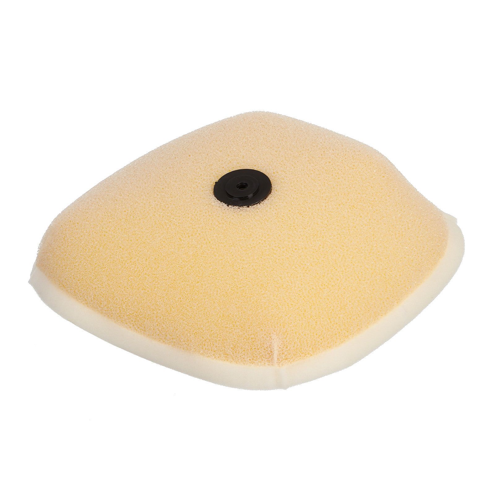 AIR FILTER GAS GP 250 / 300 14-20 - Image 1