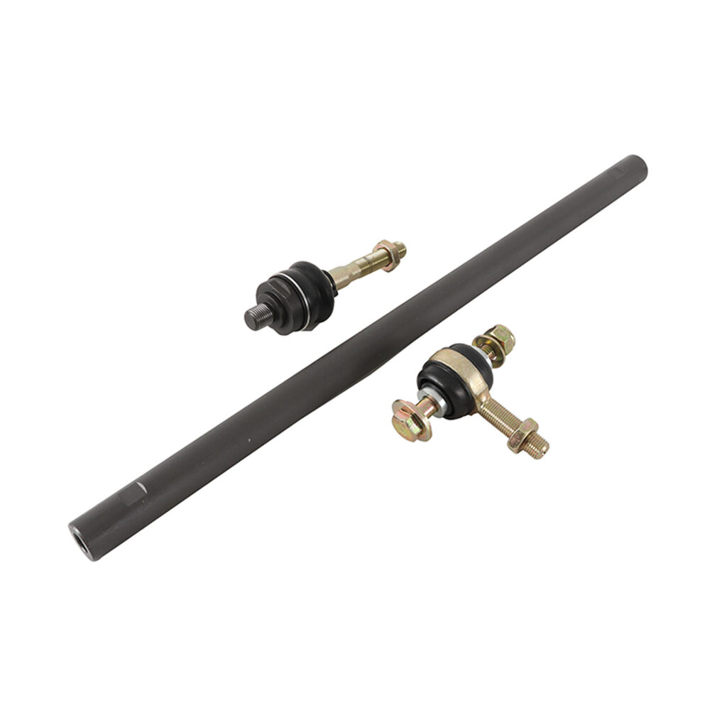 RACK TIE ROD KIT - LEFT / RIGHT 51-1081
