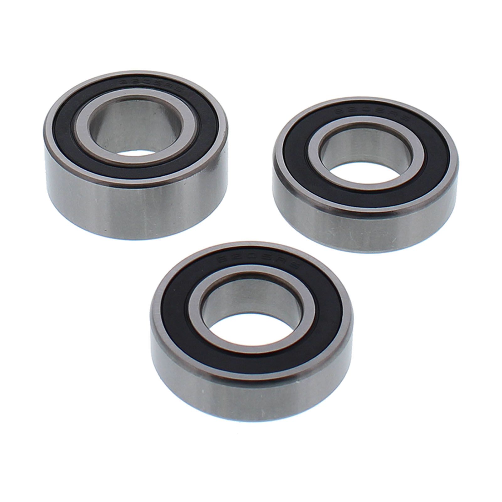 WHEEL BEARING KIT 25-1747 - Image 1