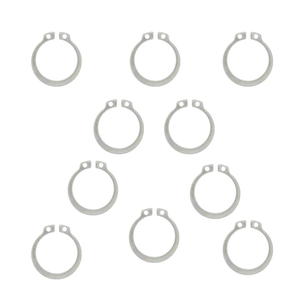 COUNTER SHAFT WASHER 10 PACK 25-6013